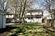 14751 Perry, South Holland, IL 60473