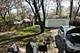 14751 Perry, South Holland, IL 60473