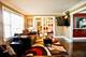 14751 Perry, South Holland, IL 60473