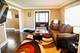 14751 Perry, South Holland, IL 60473