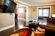 14751 Perry, South Holland, IL 60473