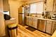 14751 Perry, South Holland, IL 60473
