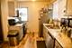 14751 Perry, South Holland, IL 60473