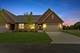 8803 Willow Unit MODEL, Mokena, IL 60448