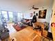 1255 S State Unit 906, Chicago, IL 60605