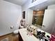 1255 S State Unit 906, Chicago, IL 60605