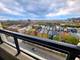 1255 S State Unit 906, Chicago, IL 60605