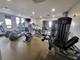 1255 S State Unit 906, Chicago, IL 60605