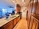 1255 S State Unit 906, Chicago, IL 60605
