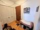 1255 S State Unit 906, Chicago, IL 60605