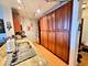 1255 S State Unit 906, Chicago, IL 60605