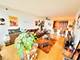 1255 S State Unit 906, Chicago, IL 60605
