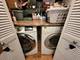 1255 S State Unit 906, Chicago, IL 60605