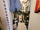 1255 S State Unit 906, Chicago, IL 60605
