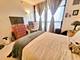 1255 S State Unit 906, Chicago, IL 60605