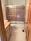 8 Oxford, Algonquin, IL 60102