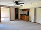 8 Oxford, Algonquin, IL 60102