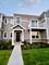 4347 Chelsea Manor Unit 4347, Aurora, IL 60504