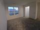 4347 Chelsea Manor Unit 4347, Aurora, IL 60504