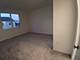 4347 Chelsea Manor Unit 4347, Aurora, IL 60504