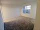 4347 Chelsea Manor Unit 4347, Aurora, IL 60504