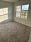 4347 Chelsea Manor Unit 4347, Aurora, IL 60504