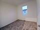 4347 Chelsea Manor Unit 4347, Aurora, IL 60504