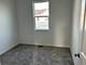 4347 Chelsea Manor Unit 4347, Aurora, IL 60504