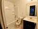 4347 Chelsea Manor Unit 4347, Aurora, IL 60504