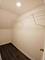 4347 Chelsea Manor Unit 4347, Aurora, IL 60504