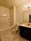 4347 Chelsea Manor Unit 4347, Aurora, IL 60504