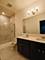 4347 Chelsea Manor Unit 4347, Aurora, IL 60504