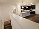 4347 Chelsea Manor Unit 4347, Aurora, IL 60504