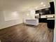 4347 Chelsea Manor Unit 4347, Aurora, IL 60504