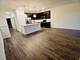 4347 Chelsea Manor Unit 4347, Aurora, IL 60504