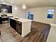 4347 Chelsea Manor Unit 4347, Aurora, IL 60504