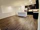 4347 Chelsea Manor Unit 4347, Aurora, IL 60504