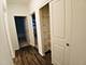 4347 Chelsea Manor Unit 4347, Aurora, IL 60504
