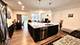 538 Watercress, Aurora, IL 60504
