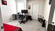 538 Watercress, Aurora, IL 60504