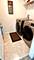 538 Watercress, Aurora, IL 60504