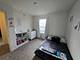 2092 Canyon Creek, Aurora, IL 60503
