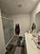 2092 Canyon Creek, Aurora, IL 60503