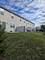 2092 Canyon Creek, Aurora, IL 60503
