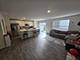 2092 Canyon Creek, Aurora, IL 60503