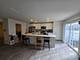 2092 Canyon Creek, Aurora, IL 60503