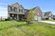 14861 W Quincy, Manhattan, IL 60442