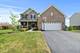 14861 W Quincy, Manhattan, IL 60442