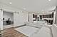 14861 W Quincy, Manhattan, IL 60442
