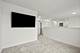 14861 W Quincy, Manhattan, IL 60442